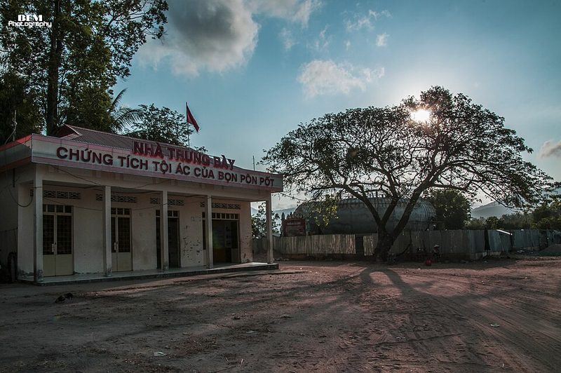 Sữa chua dâu tây