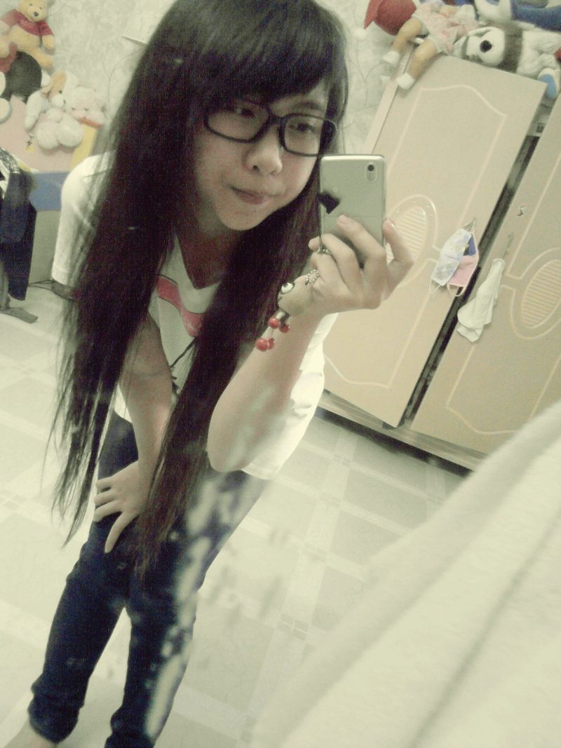 Sữa chua nhà đào