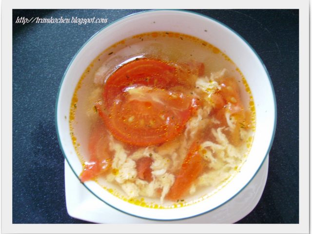Thịt heo chiên bột chiên