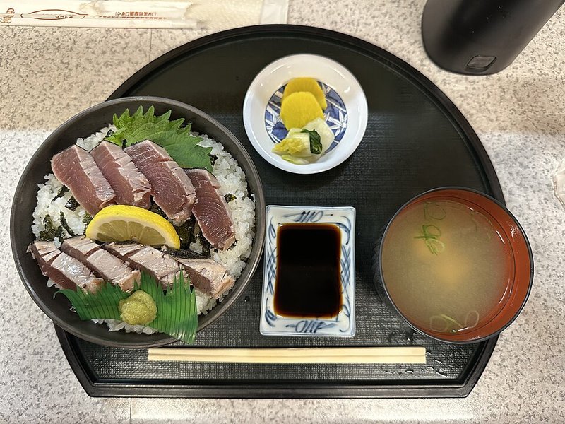 Thịt heo chiên nước mắm