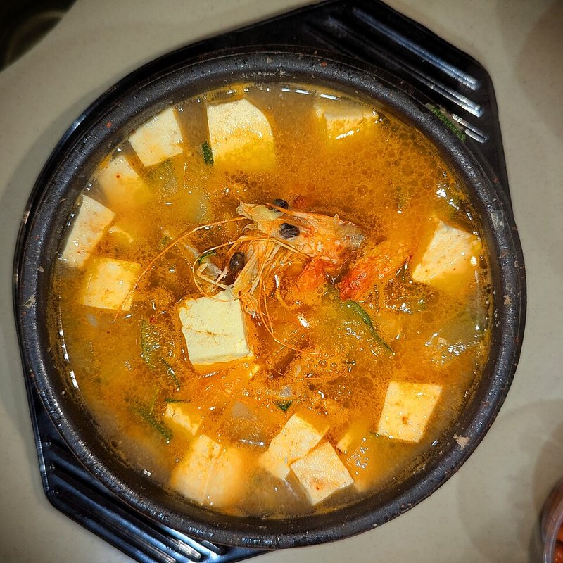 Thịt kho củ cải trắng
