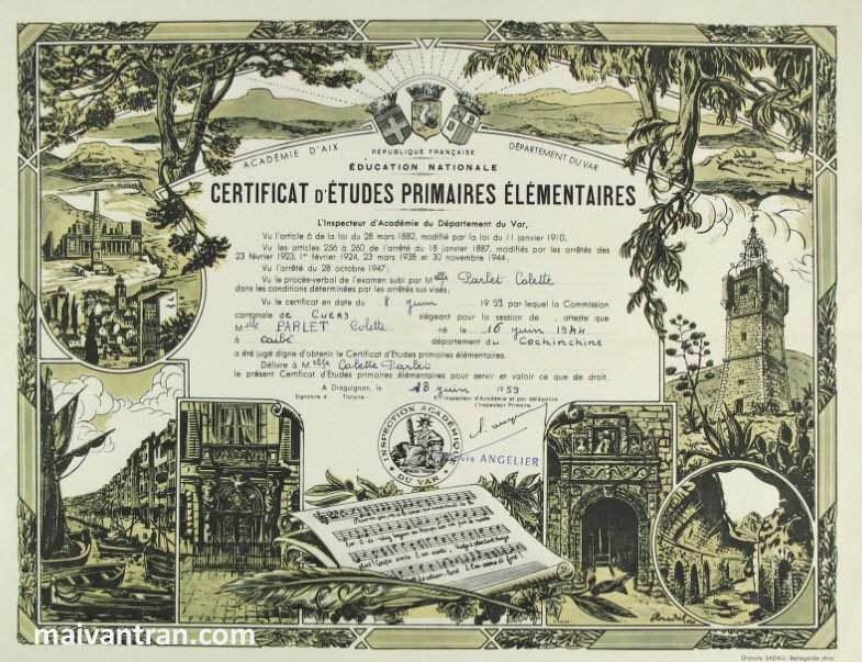 Trứng luộc tiêu