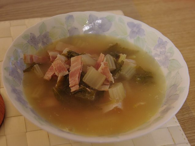 Vịt chiên bột chiên