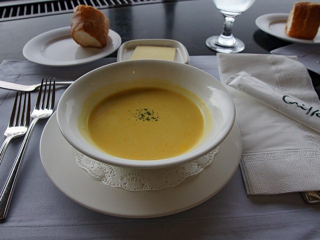 Vịt chiên nước mắm