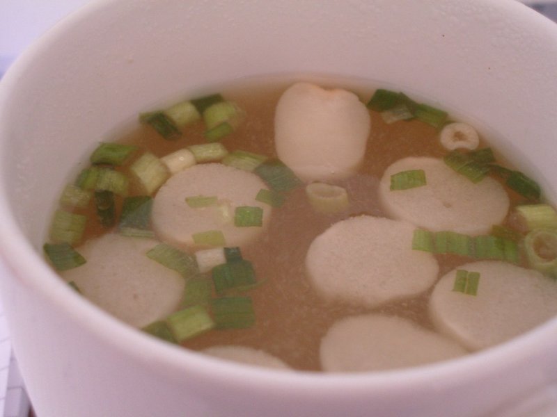 Cá tra xào ớt ngọt
