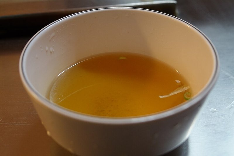 Cá hồng xào đậu que