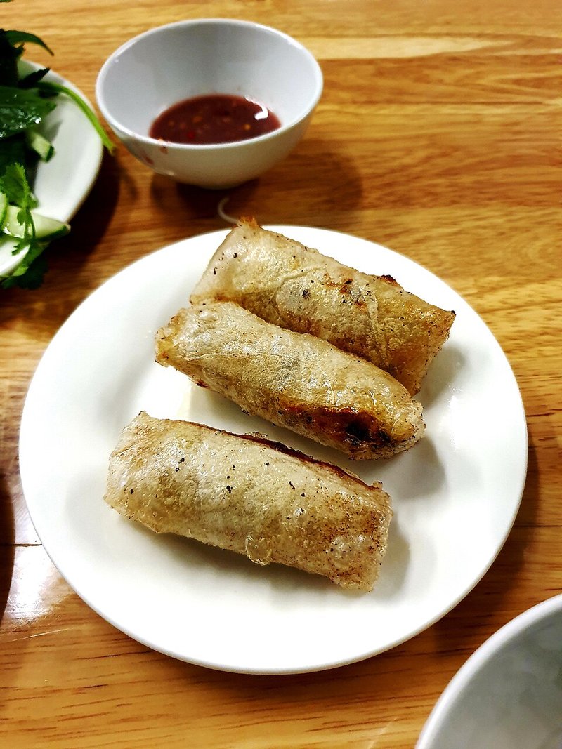 Thịt bò xào cải thảo