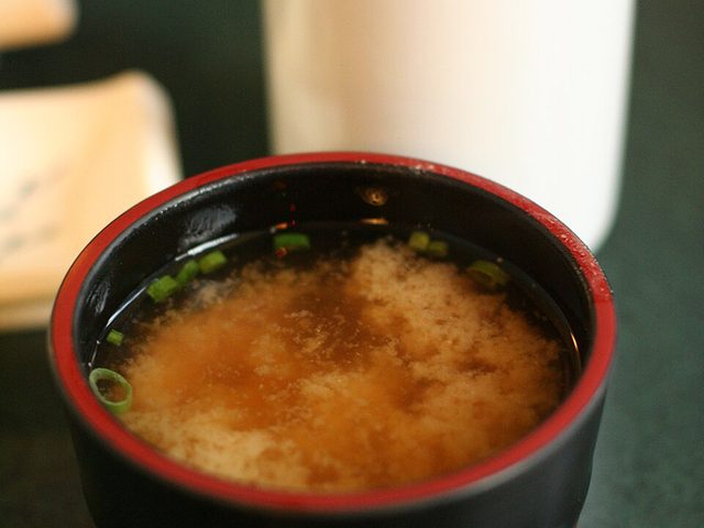 Cá trê xào cải ngọt