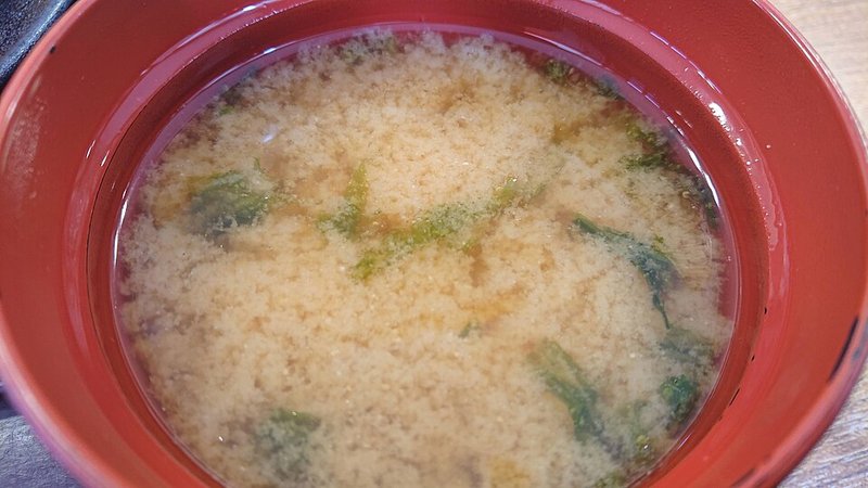 Ốc mỡ xào bông cải