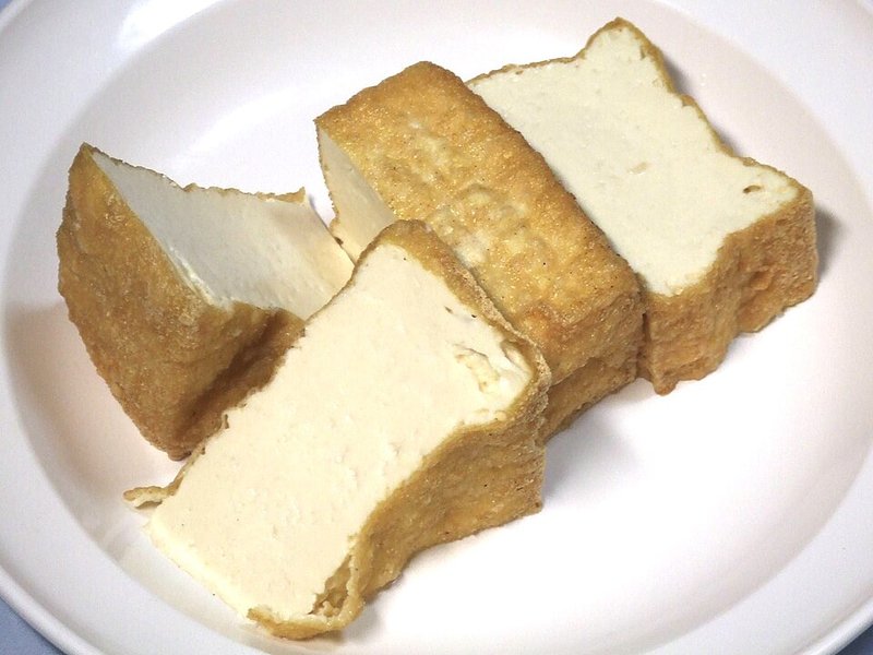 Bạch tuộc tươi xào hành tây