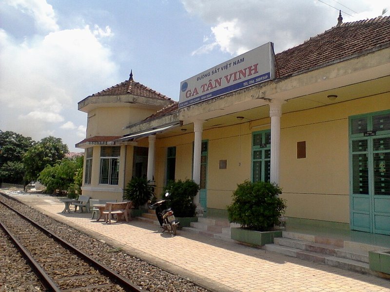 Cua gạch xào cải thảo