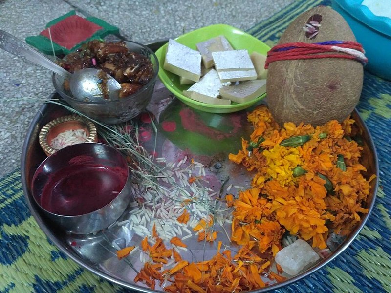 Ếch đồng tươi xào nấm đông cô