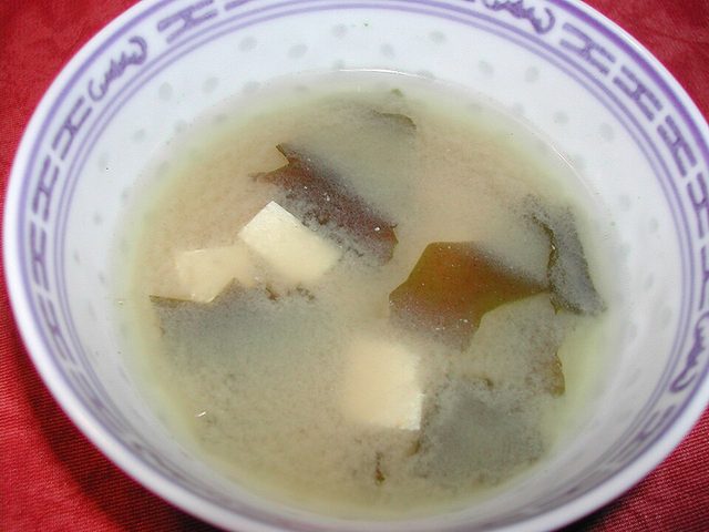 Thịt bò Úc slice xào hành tây