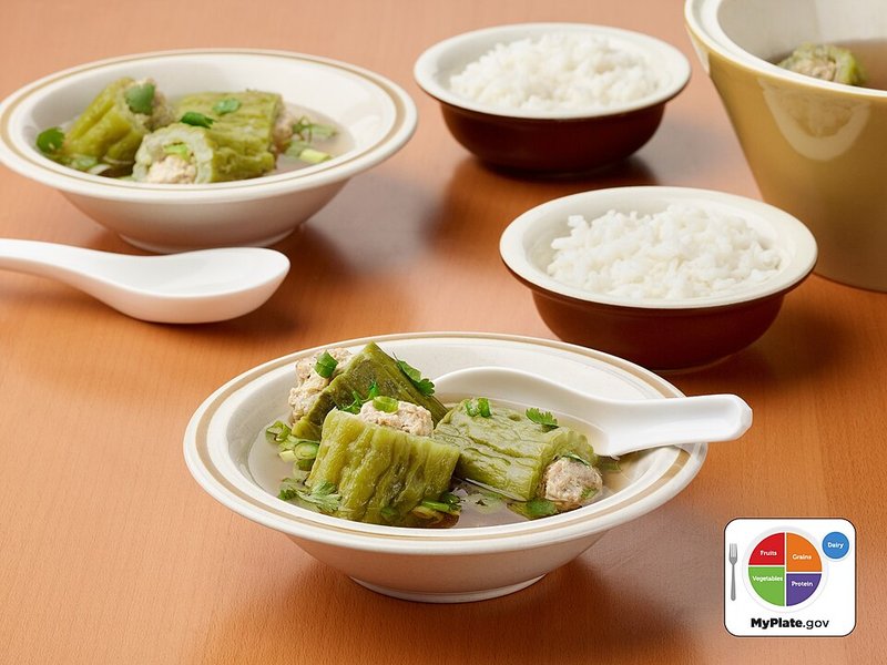 Cá basa xào sả