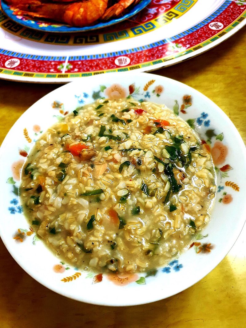 Cá basa xào tỏi