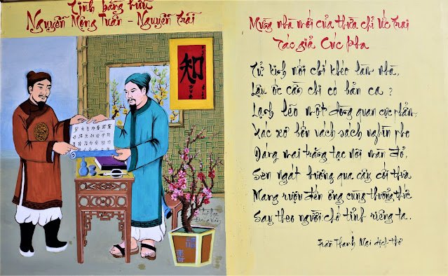 Cá lóc xào sả