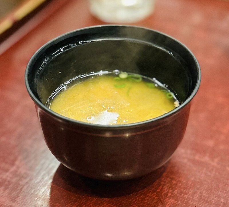 Cá thu xào cải ngọt