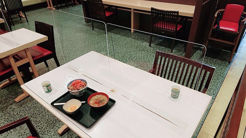 Tôm xào nấm