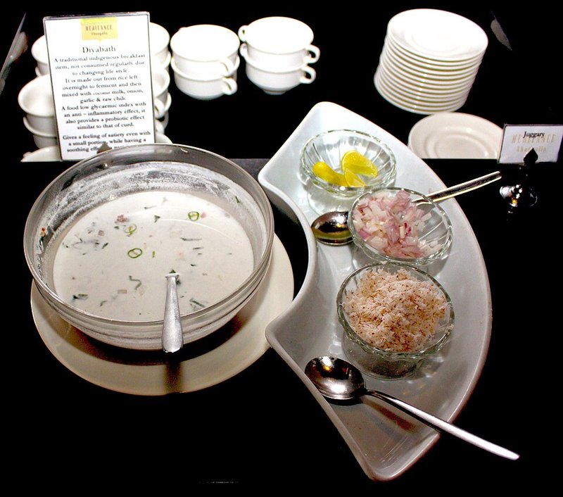 Tôm xào ớt