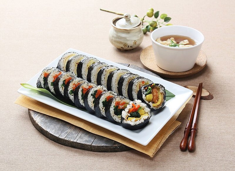 Đậu hũ xào đậu que