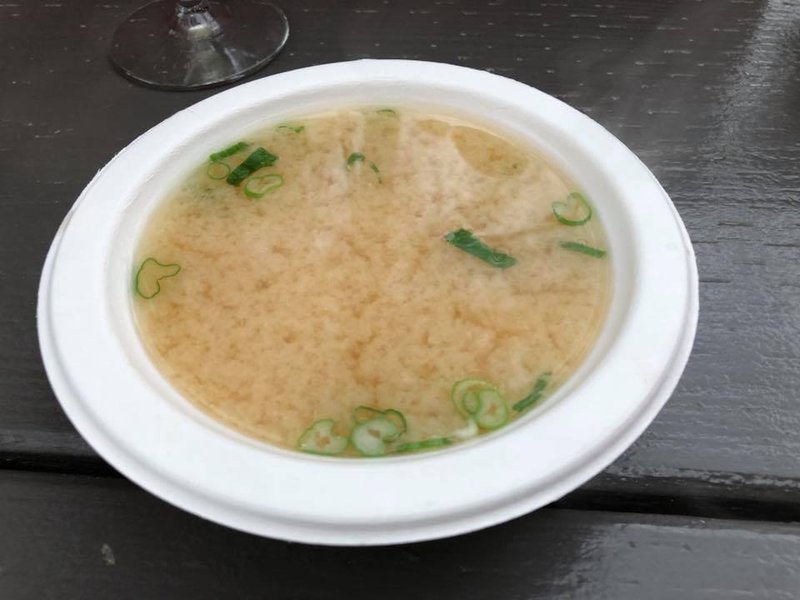 Cá chim trắng xào đậu que